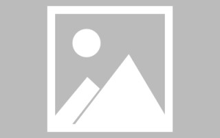 淮北网站建设怎么搭建服务器（网站建设中服务器的搭建方式）