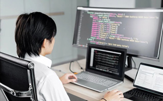 淮北 yy挂机一小时多少积分,iphone版手机YY可以后台挂机吗？