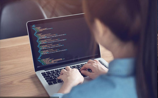 淮北 api php源码,下载的php源码怎么运行呢？